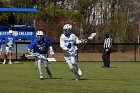 MLax Inter squad match  Men’s Lacrosse inter squad match. : MLax Lacrosse, Intersquad, inter squad, inter-squad